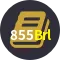 Member