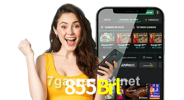 855Brl