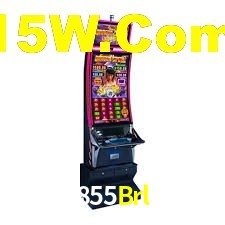 Spaceman Game 855Brl