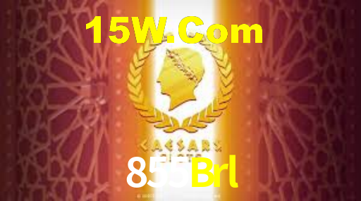 855Brl.Com