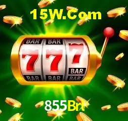 Torneios 855Brl