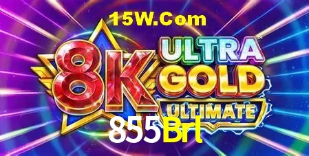 Estatísticas Crash Games 855Brl
