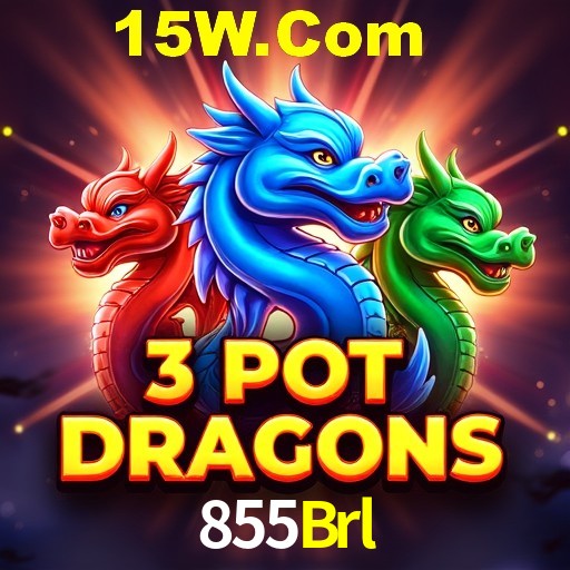 Live Casino 855Brl