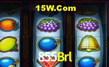 Apostas de Tênis 855Brl