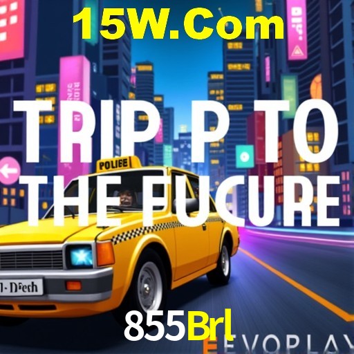 Download para Android e iOS na 855Brl