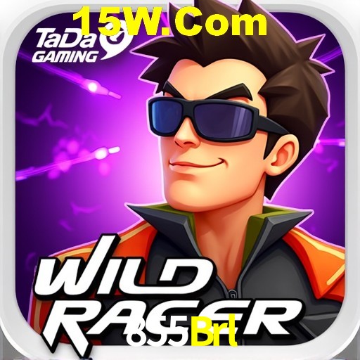 Slot Games 855Brl