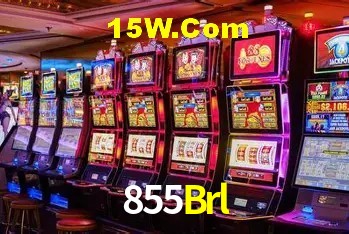 Jogo Spaceman 855Brl