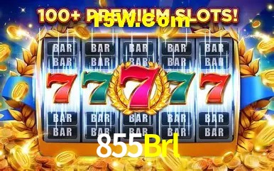 Diretório de Jogos 855Brl