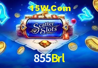 Apostas de Basquete 855Brl