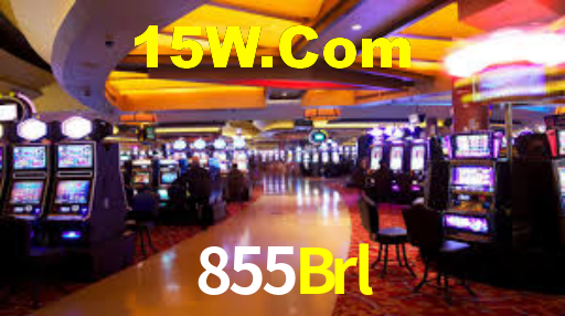 855Brl,855Brl.Com