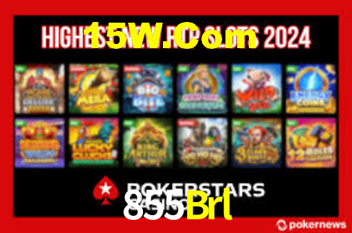 855Brl.Com