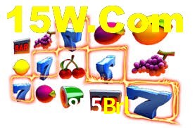 Basketball Betting 855Brl