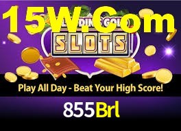 855Brl,855Brl.Com