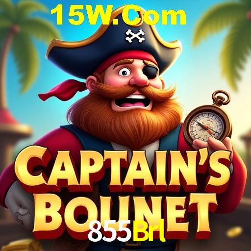 Game Providers 855Brl