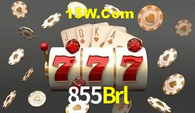 Apostas de Futebol 855Brl