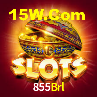 855Brl.Com