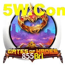 Welcome Bonus 855Brl