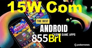 Tournaments 855Brl