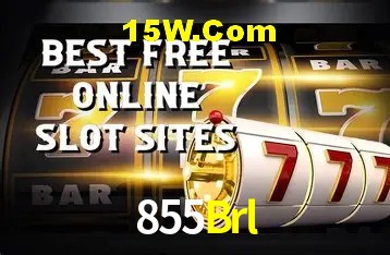 Segurança 2FA 855Brl