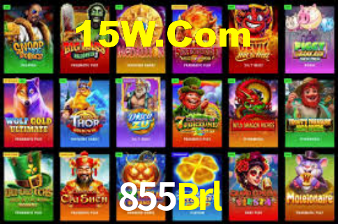 855Brl: A Experiência de Casino com Jogos de Mesa ao Vivo
