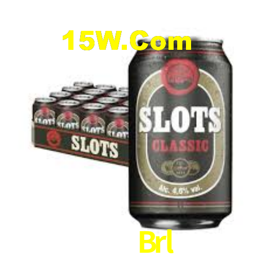 855Brl