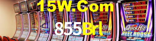 855Brl.Com