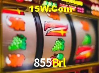 Login Seguro 855Brl