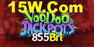 Roulette Table 855Brl