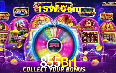 Casino Ao Vivo 855Brl