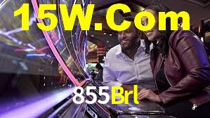 Exclusive Games 855Brl