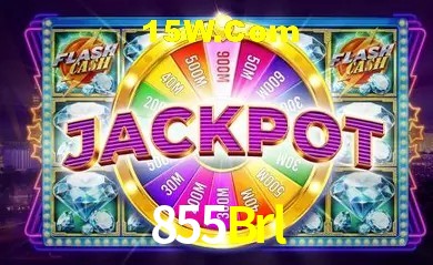 Casino VIP 855Brl