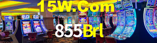 855Brl,855Brl.Com
