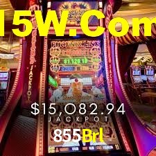 Crash Games Strategies 855Brl