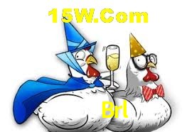 Welcome Bonus 855Brl