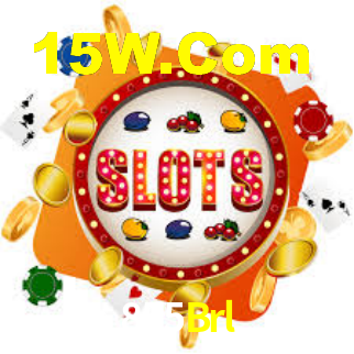 Apostas com odds competitivas na 855Brl