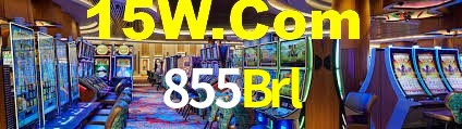 Sports Statistics 855Brl