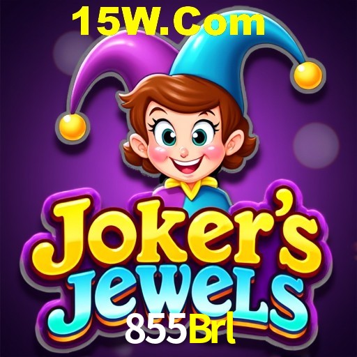 Flash Promotion 855Brl