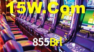 855Brl,855Brl.Com