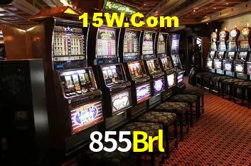 Ofertas Exclusivas 855Brl