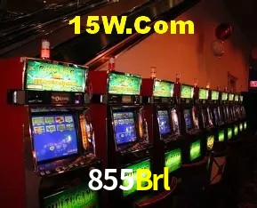 Estatísticas Esportivas 855Brl