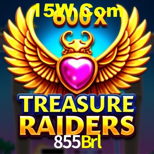 Desvendando o Mundo dos Jogos Virtuais na 855Brl