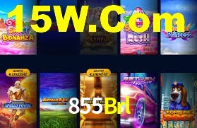 855Brl