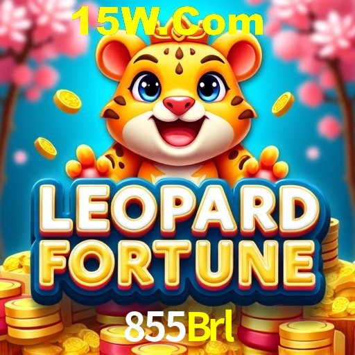 Cassino ao vivo com dealers reais na 855Brl
