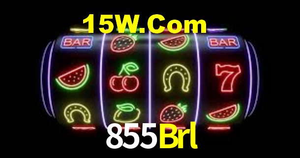 855Brl.Com