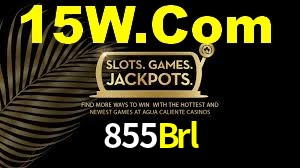 855Brl