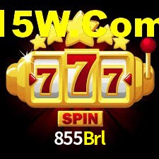 Daily Bonuses 855Brl
