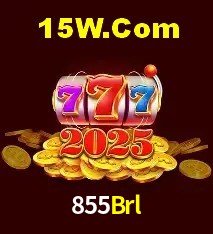 Estratégias Crash Games 855Brl