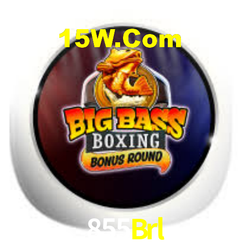 855Brl,855Brl.Com