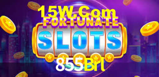 855Brl,855Brl.Com