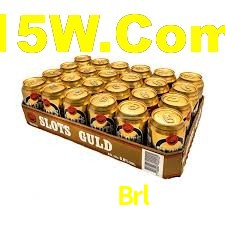 Premium Interface 855Brl